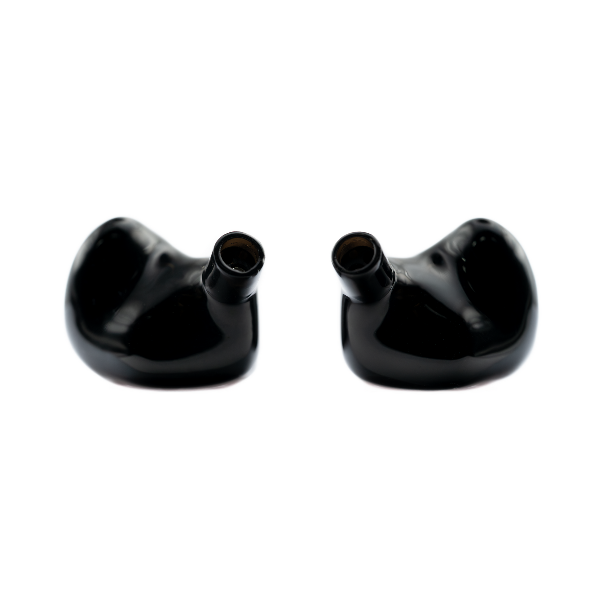 AFUL Performer 5+2 – The Hangout by Crinacle AFUL Performer 5+2 – The Hangout by Crinacle