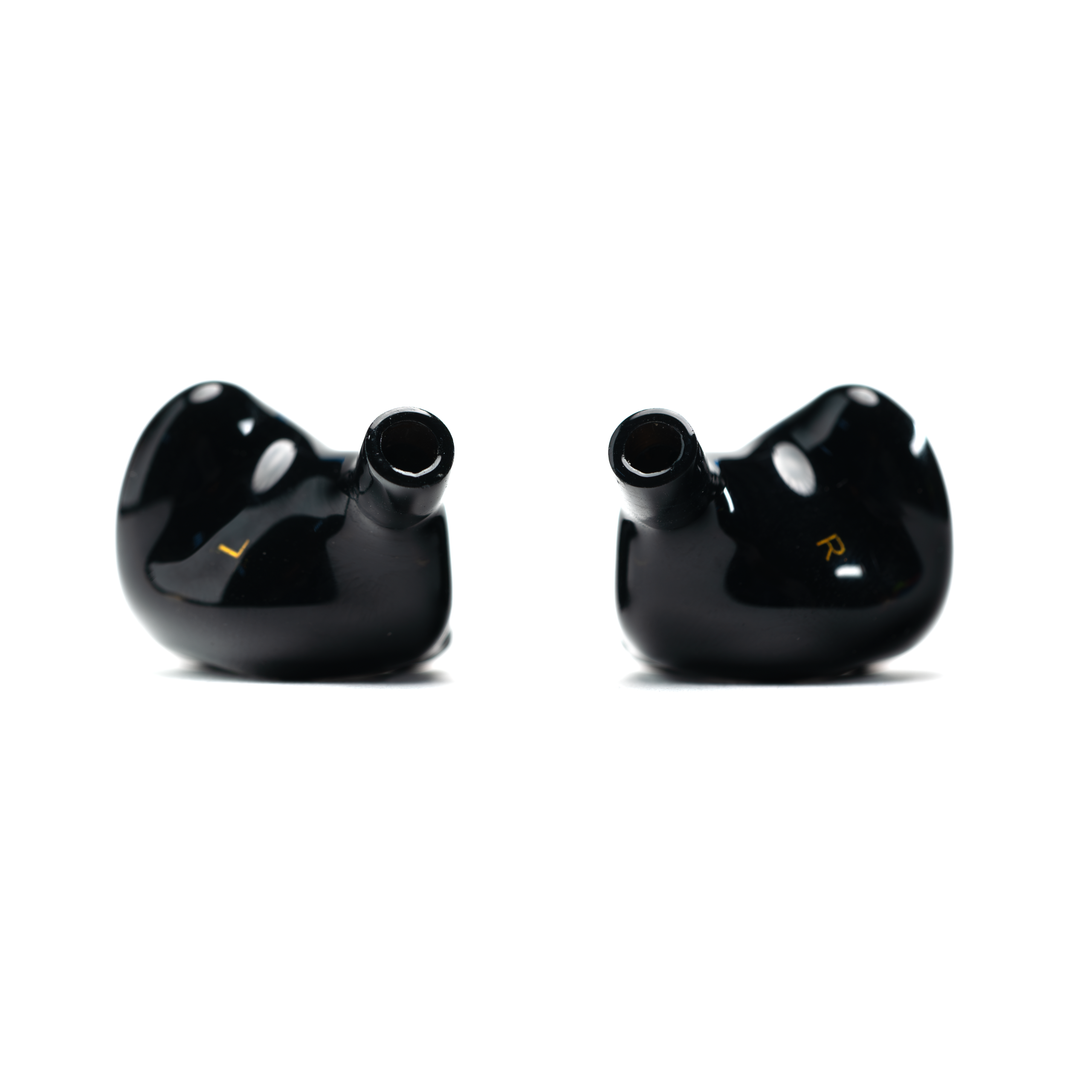 Best-in-class In-Ear Monitors for Every Budget – The Hangout by Crinacle