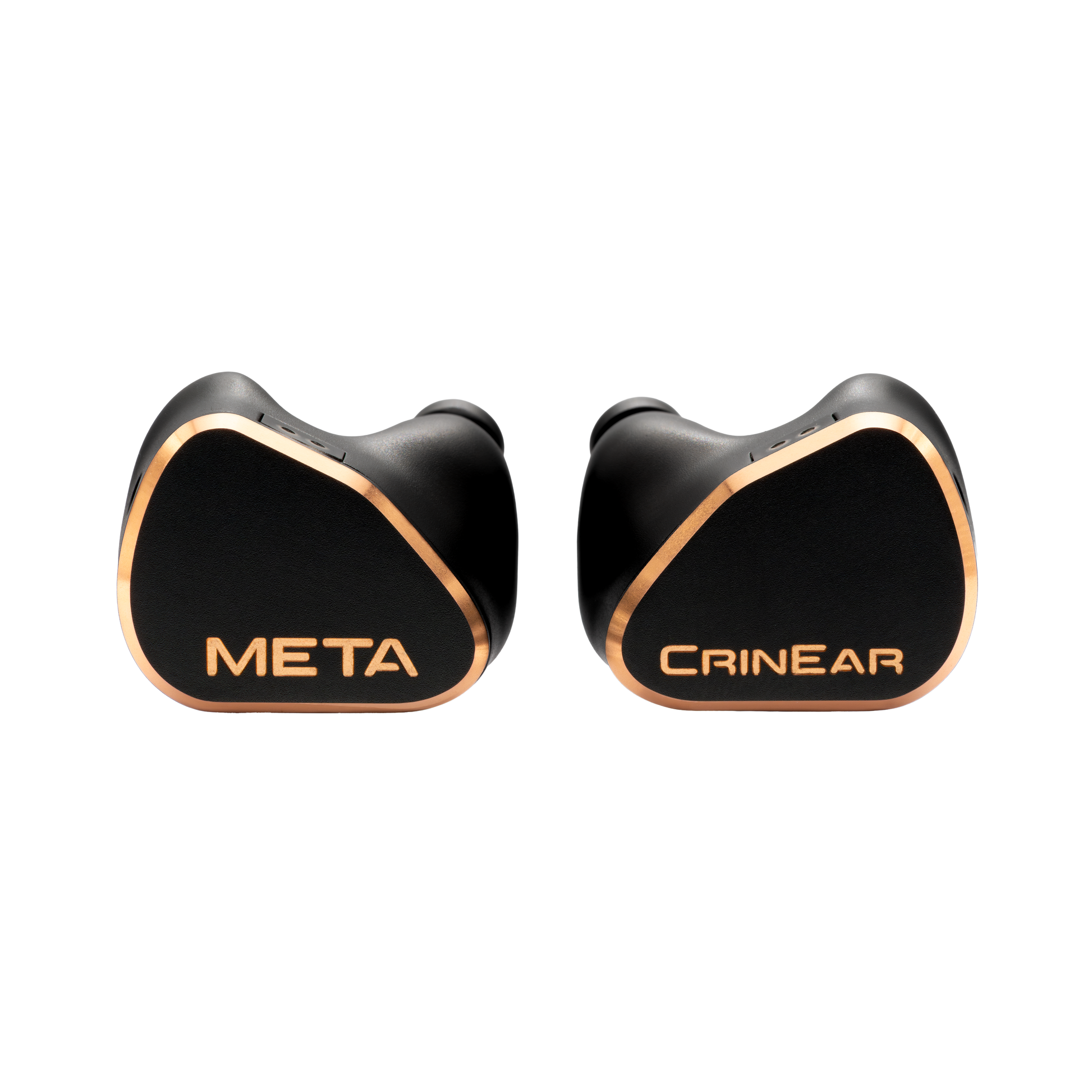 CrinEar_Meta_Product_1_39c989c CrinEar_Meta_Product_1_39c989c