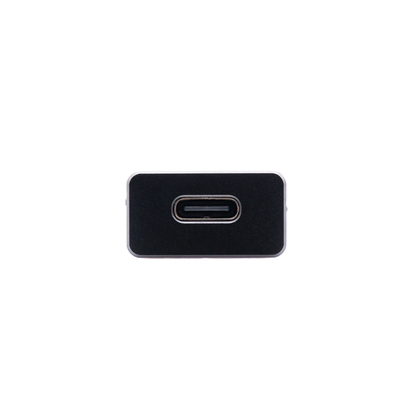 CrinEar Protocol Max Portable DAC-Amplifier