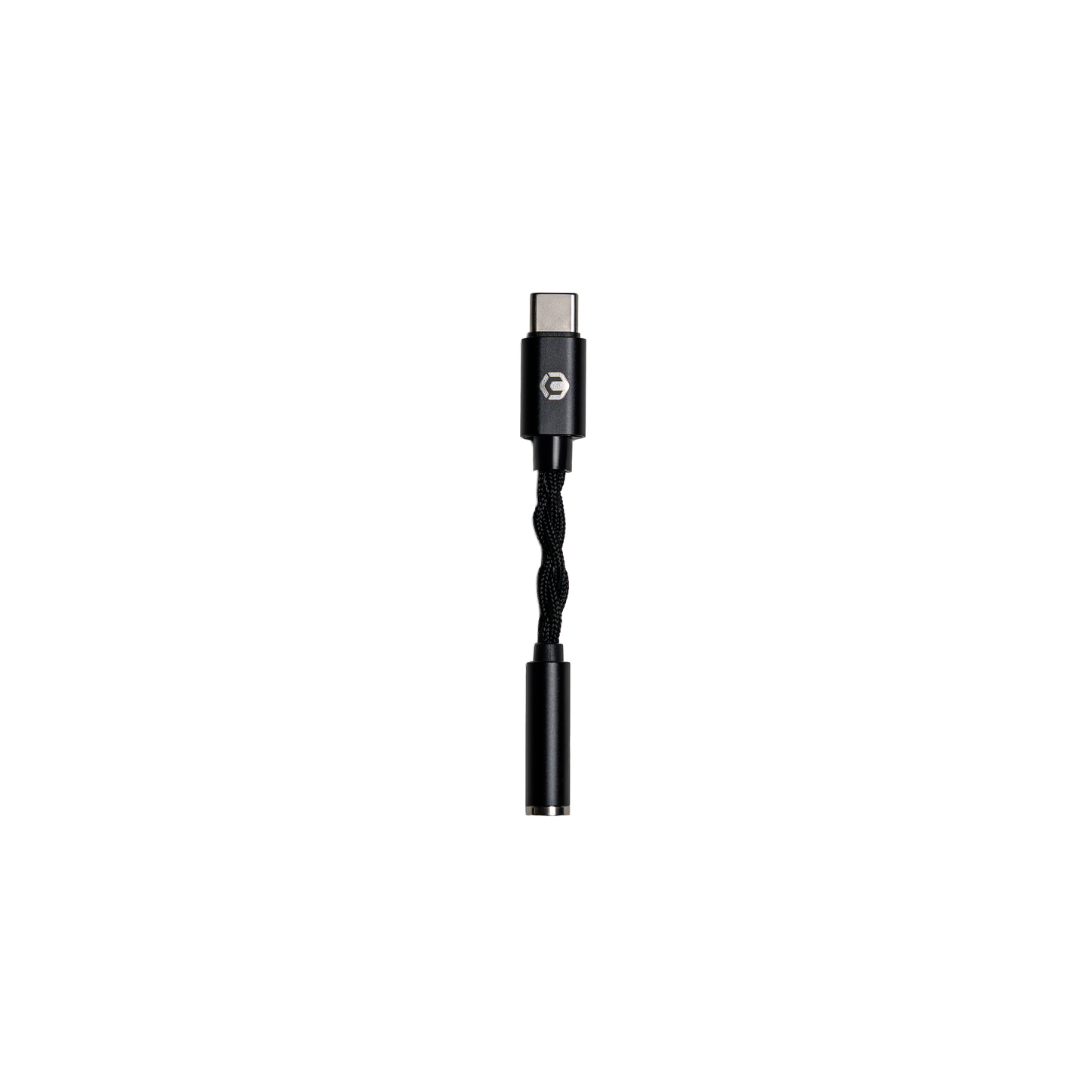 CrinEar Protocol Micro Ultra-Portable DAC-Amplifier