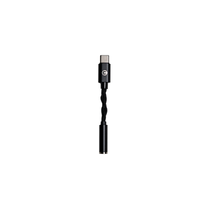 CrinEar Protocol Micro Ultra-Portable DAC-Amplifier