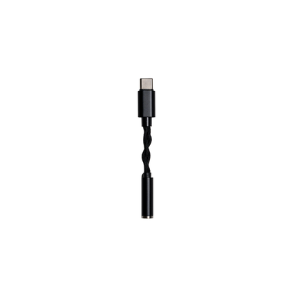 CrinEar Protocol Micro Ultra-Portable DAC-Amplifier