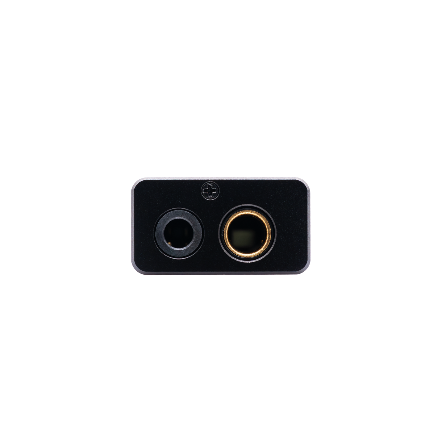 CrinEar Protocol Max Portable DAC-Amplifier
