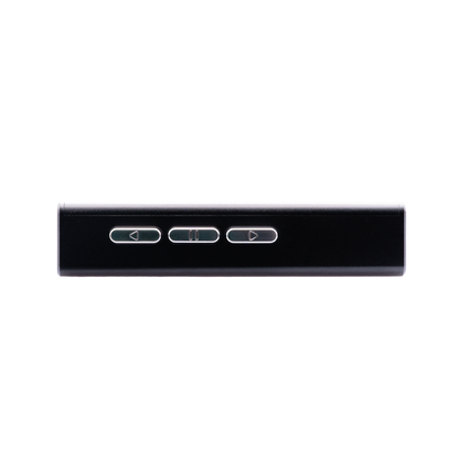 CrinEar Protocol Max Portable DAC-Amplifier