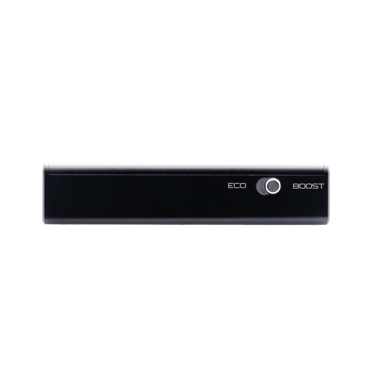 CrinEar Protocol Max Portable DAC-Amplifier