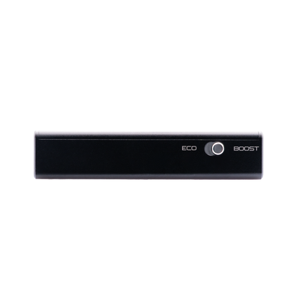 CrinEar Protocol Max Portable DAC-Amplifier