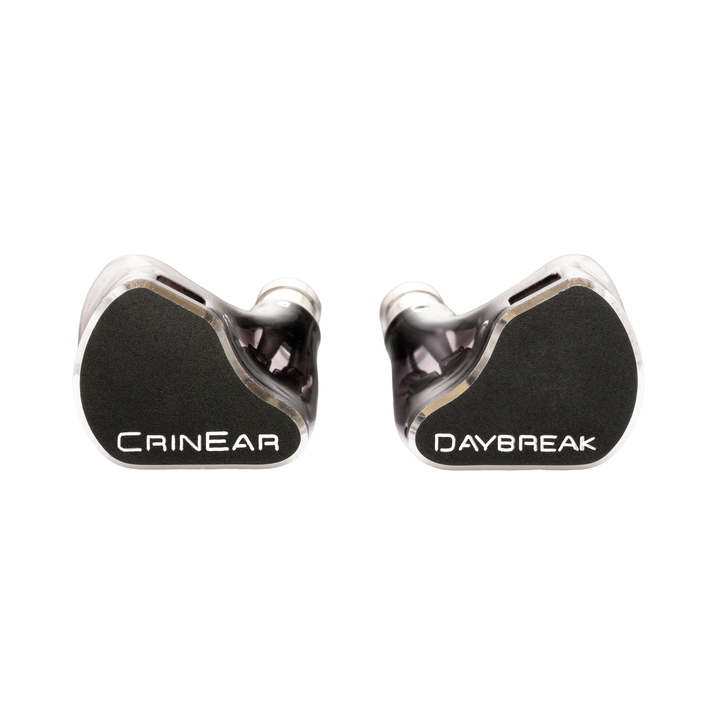 CrinEar Daybreak [Pre-order]