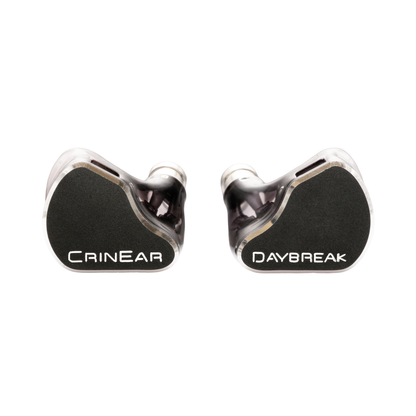 CrinEar Daybreak [Pre-order]