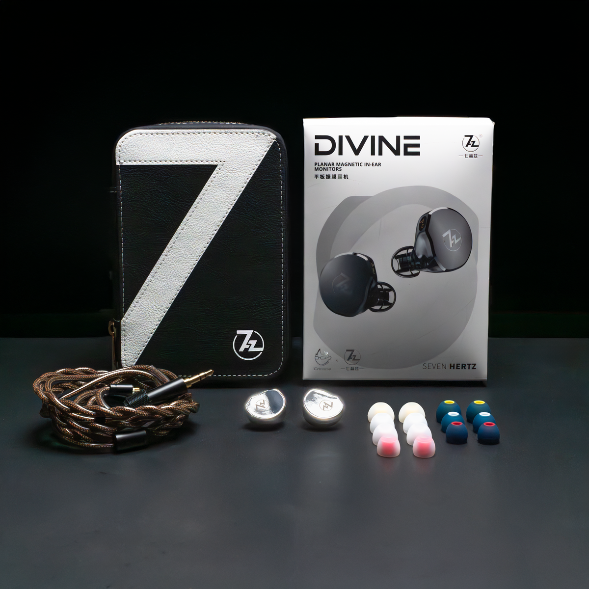 Divine.png?v=1762775101&width=1946 Divine.png?v=1762775101&width=1946