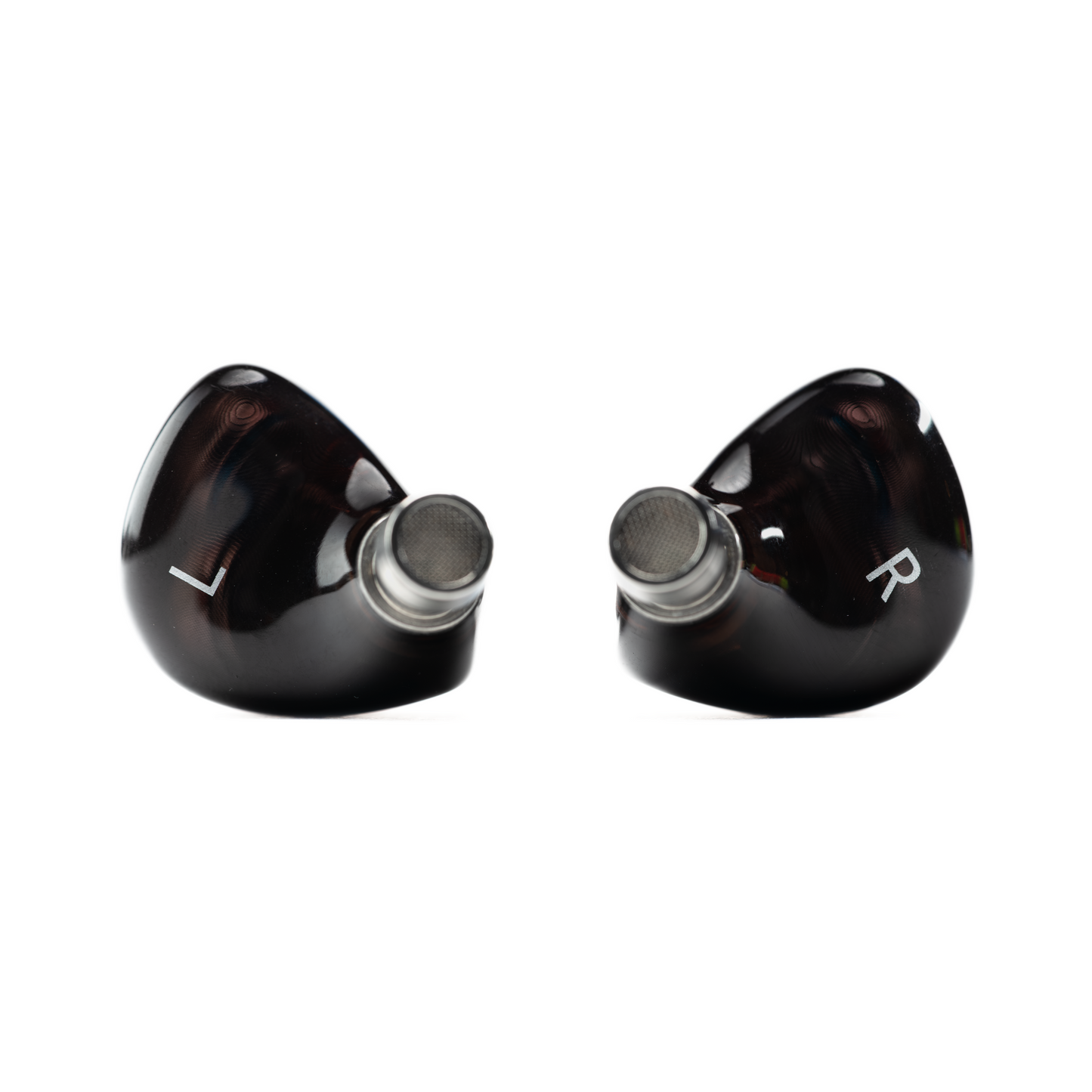DUNU x Gizaudio DaVinci