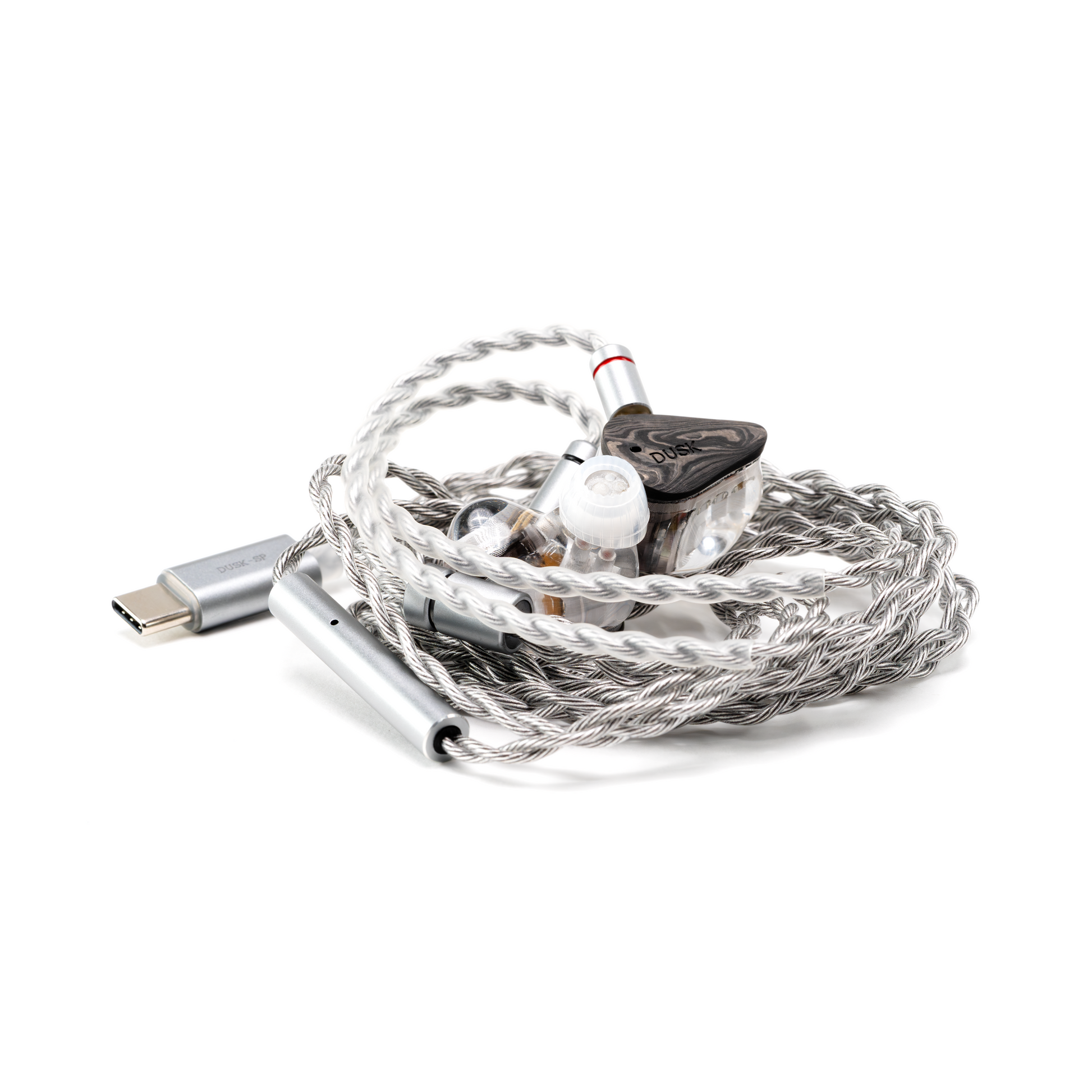 Moondrop x Crinacle DUSK | The Hangout – The Hangout by Crinacle Moondrop x Crinacle DUSK | The Hangout – The Hangout by Crinacle