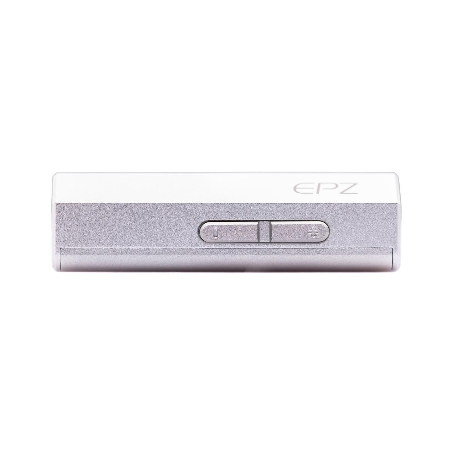 EPZ TP35 Pro Portable DAC-Amplifier