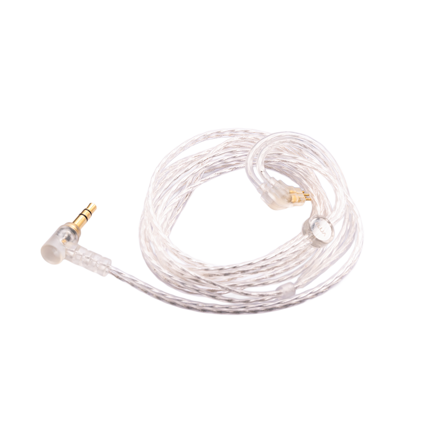 7hZ Elua Ultra