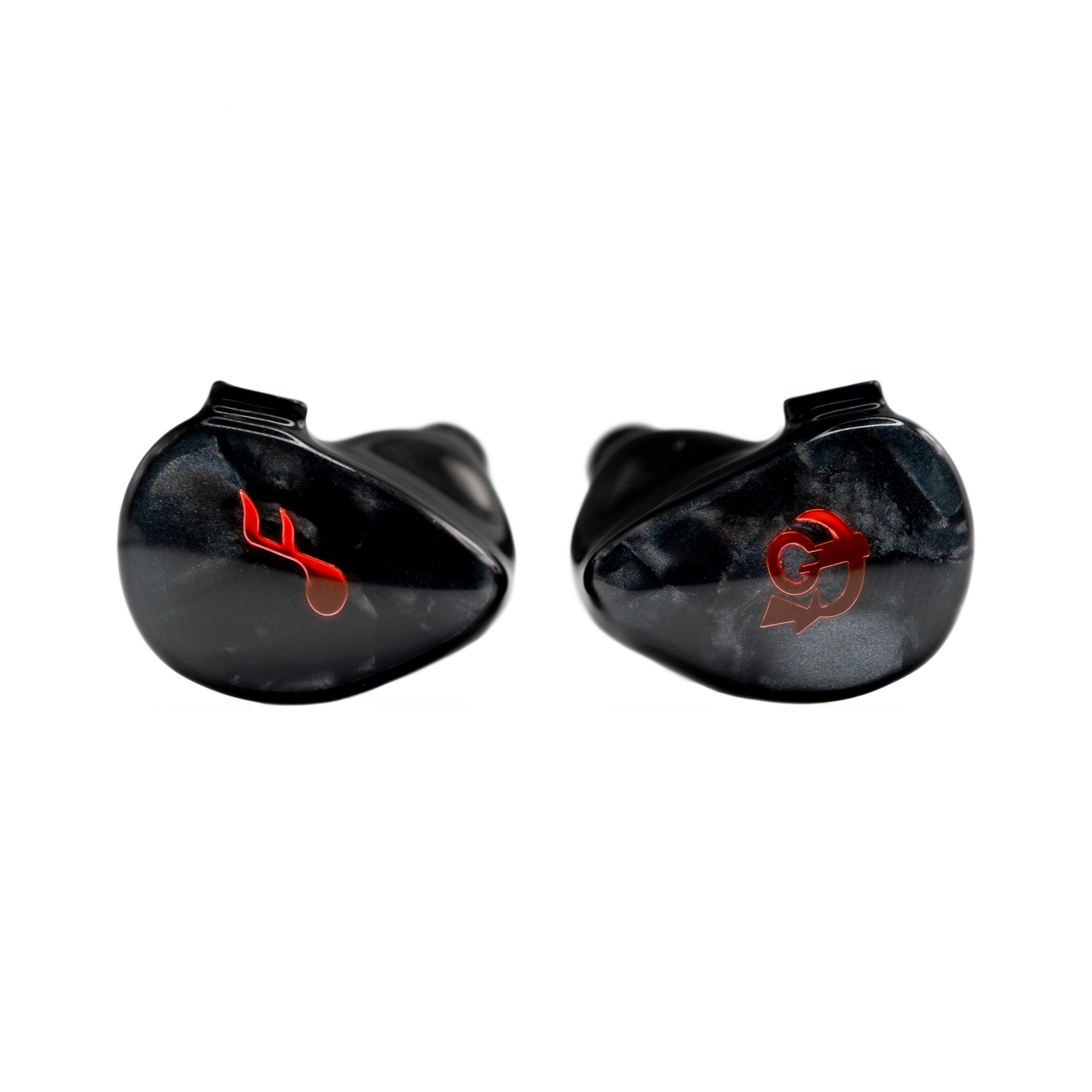 FATfreq x HBB Deuce – The Hangout by Crinacle