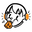 logo of The Hangout by Crinacle