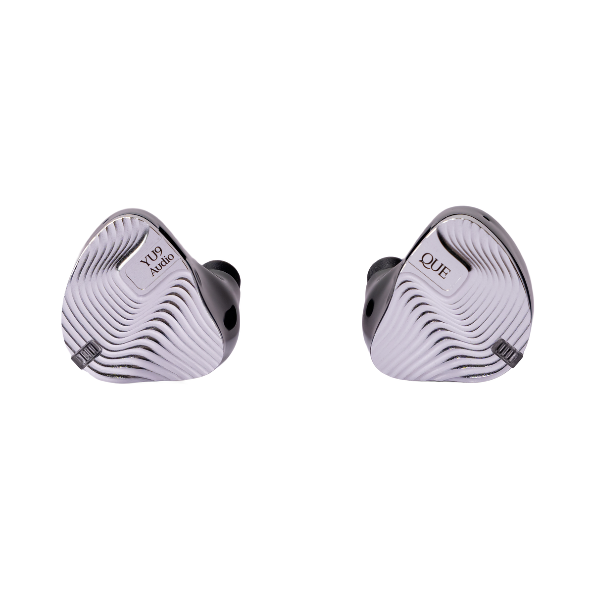 Yu9 Audio Merqury [Pre-order]
