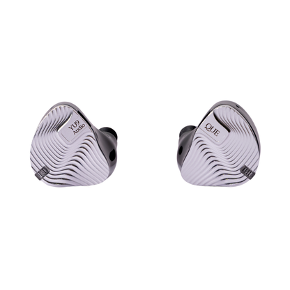 Yu9 Audio Merqury [Pre-order]