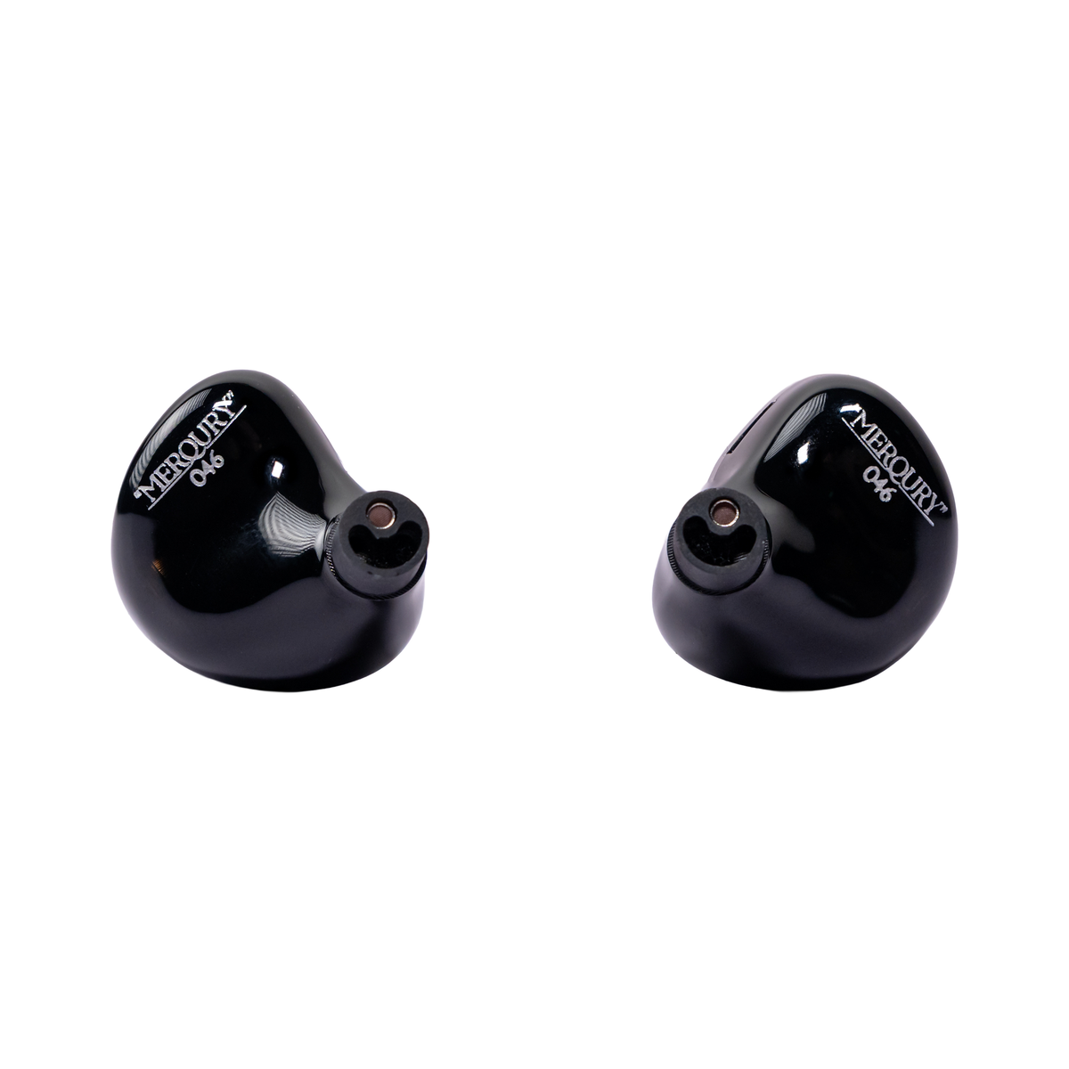 Yu9 Audio Merqury [Pre-order]