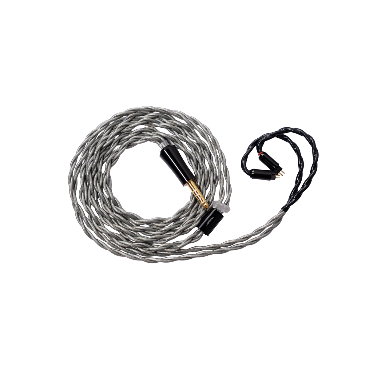 Yu9 Audio Merqury [Pre-order]