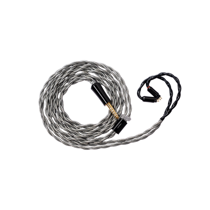 Yu9 Audio Merqury [Pre-order]
