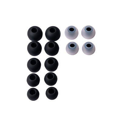 Yu9 Audio Merqury [Pre-order]