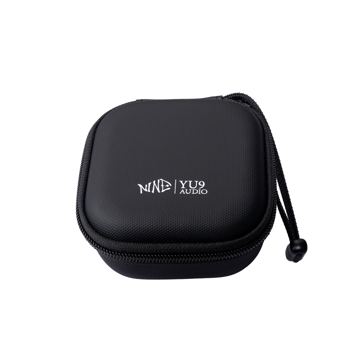 Yu9 Audio Merqury [Pre-order]