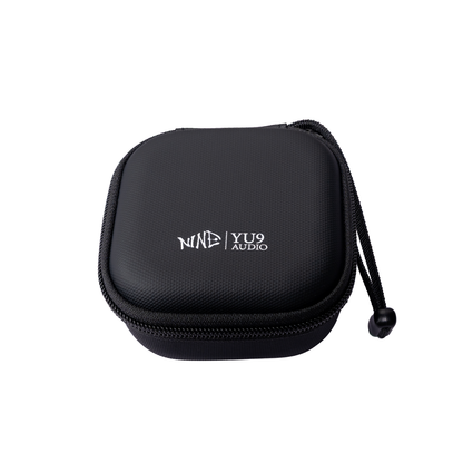 Yu9 Audio Merqury [Pre-order]