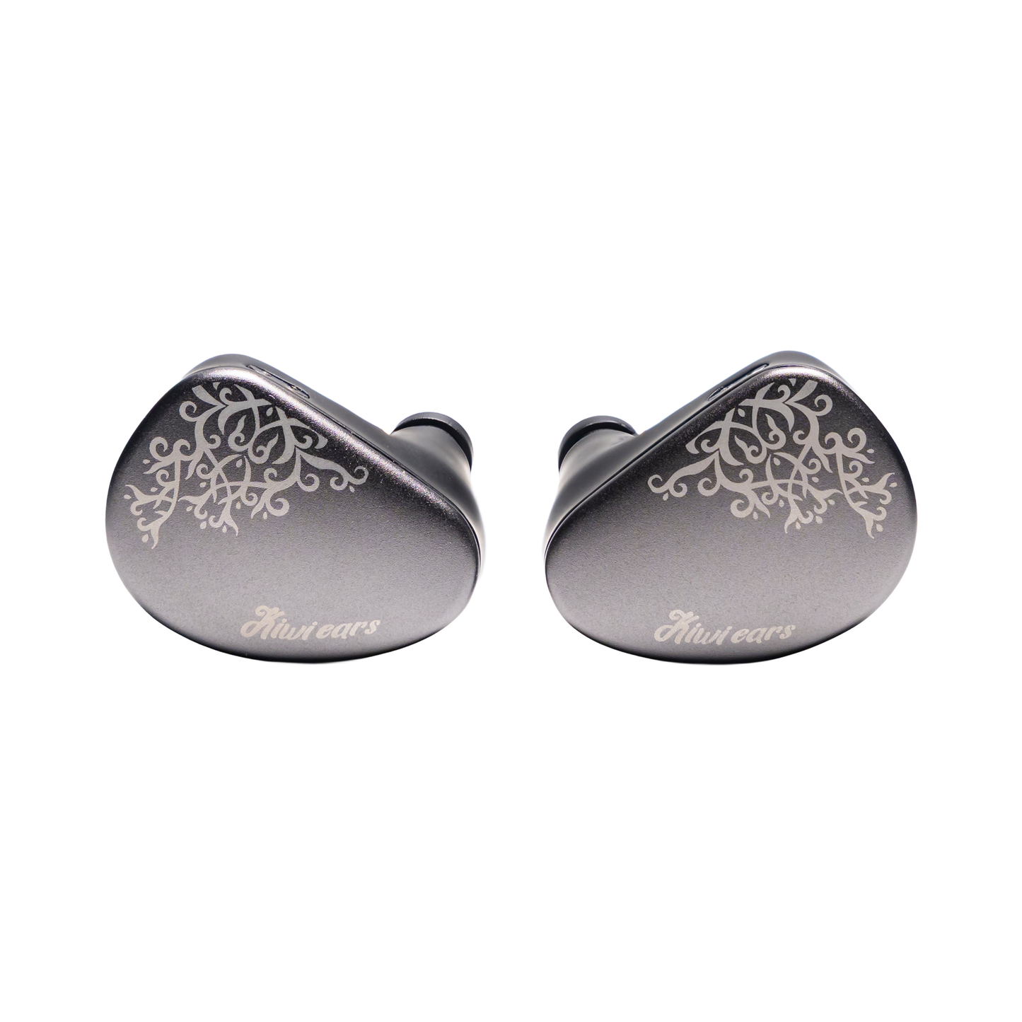 Kiwi Ears Cadenza II