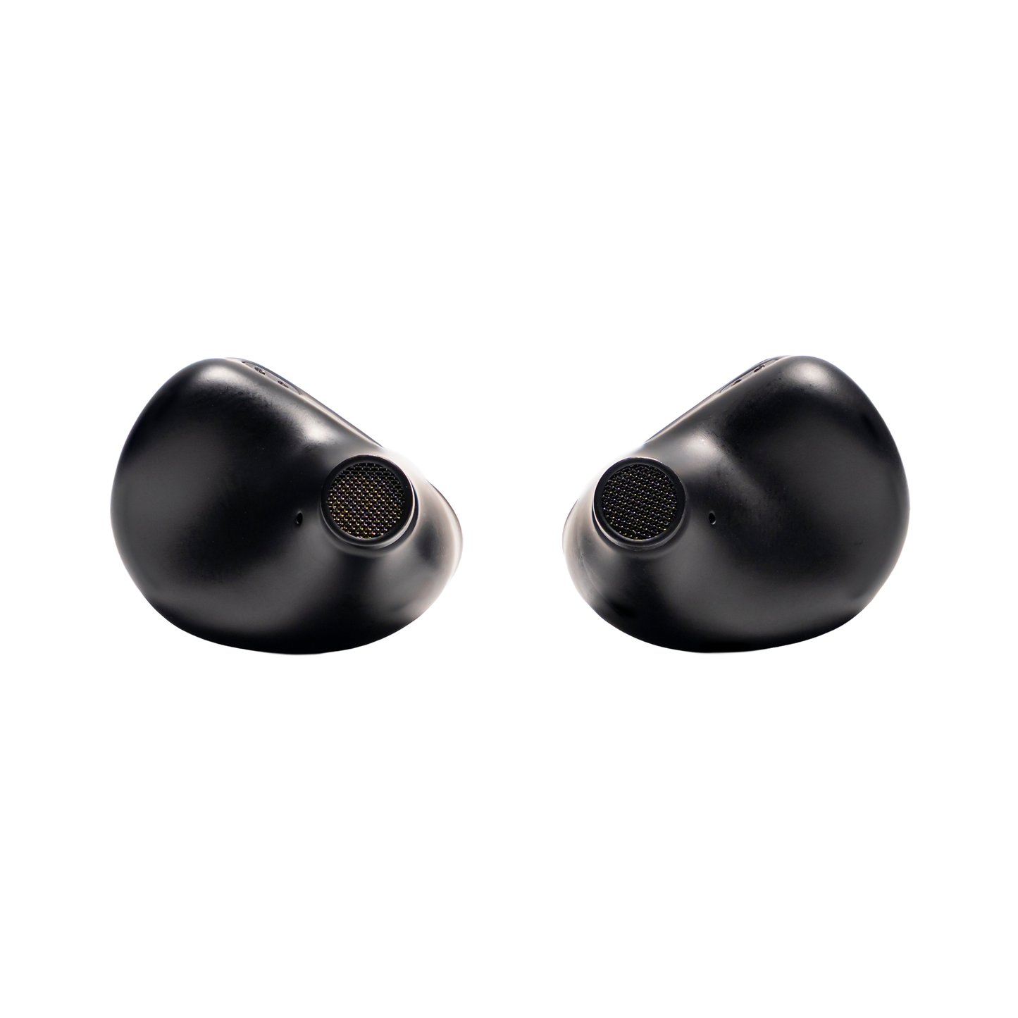 Kiwi Ears Cadenza II