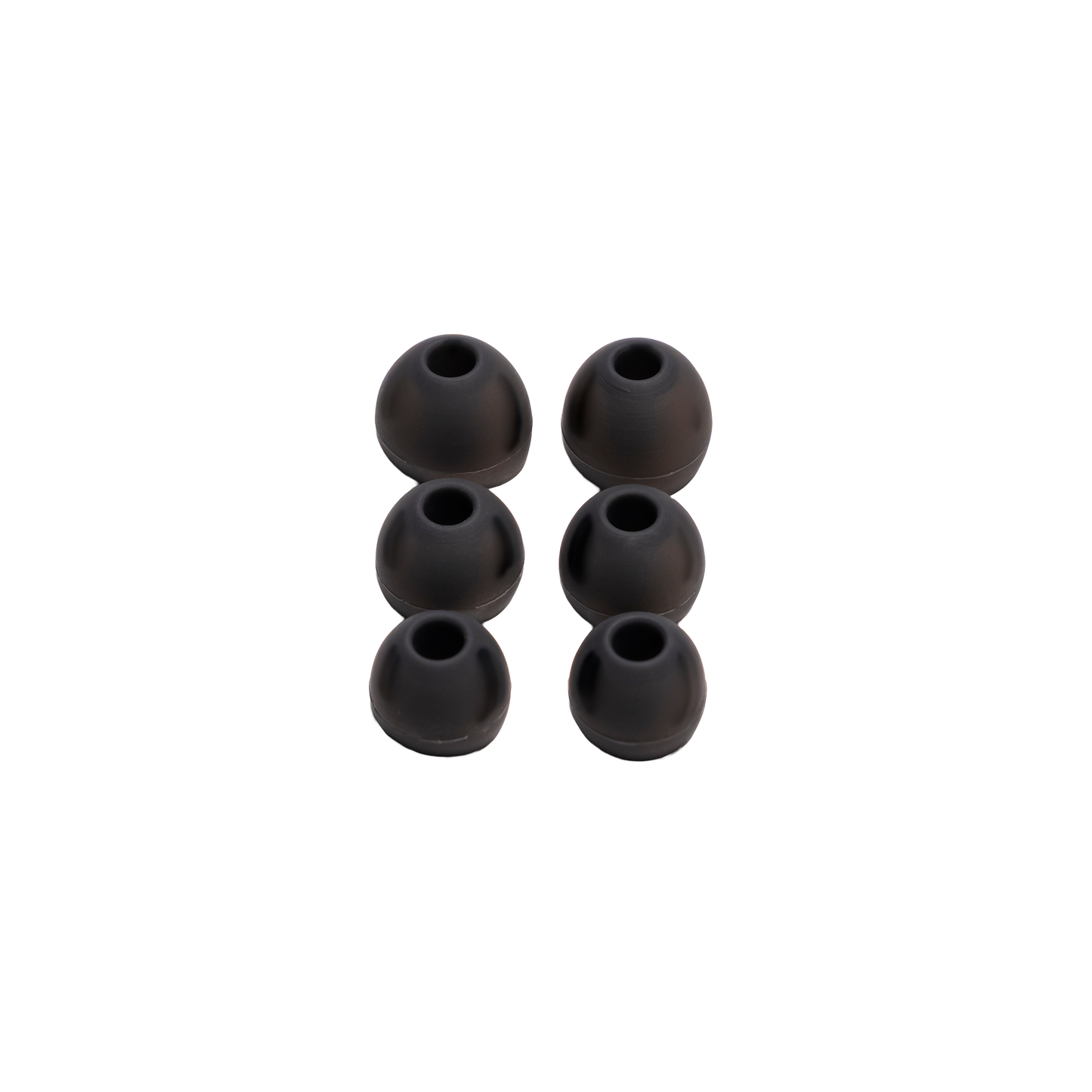 Kiwi Ears Cadenza II