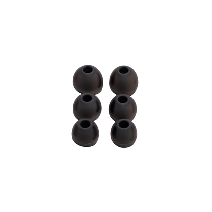Kiwi Ears Cadenza II