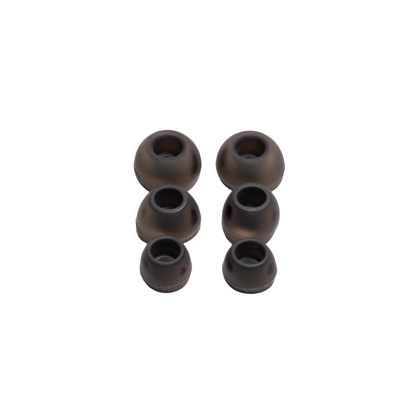 Kiwi Ears Cadenza II