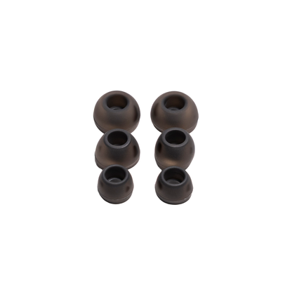 Kiwi Ears Cadenza II