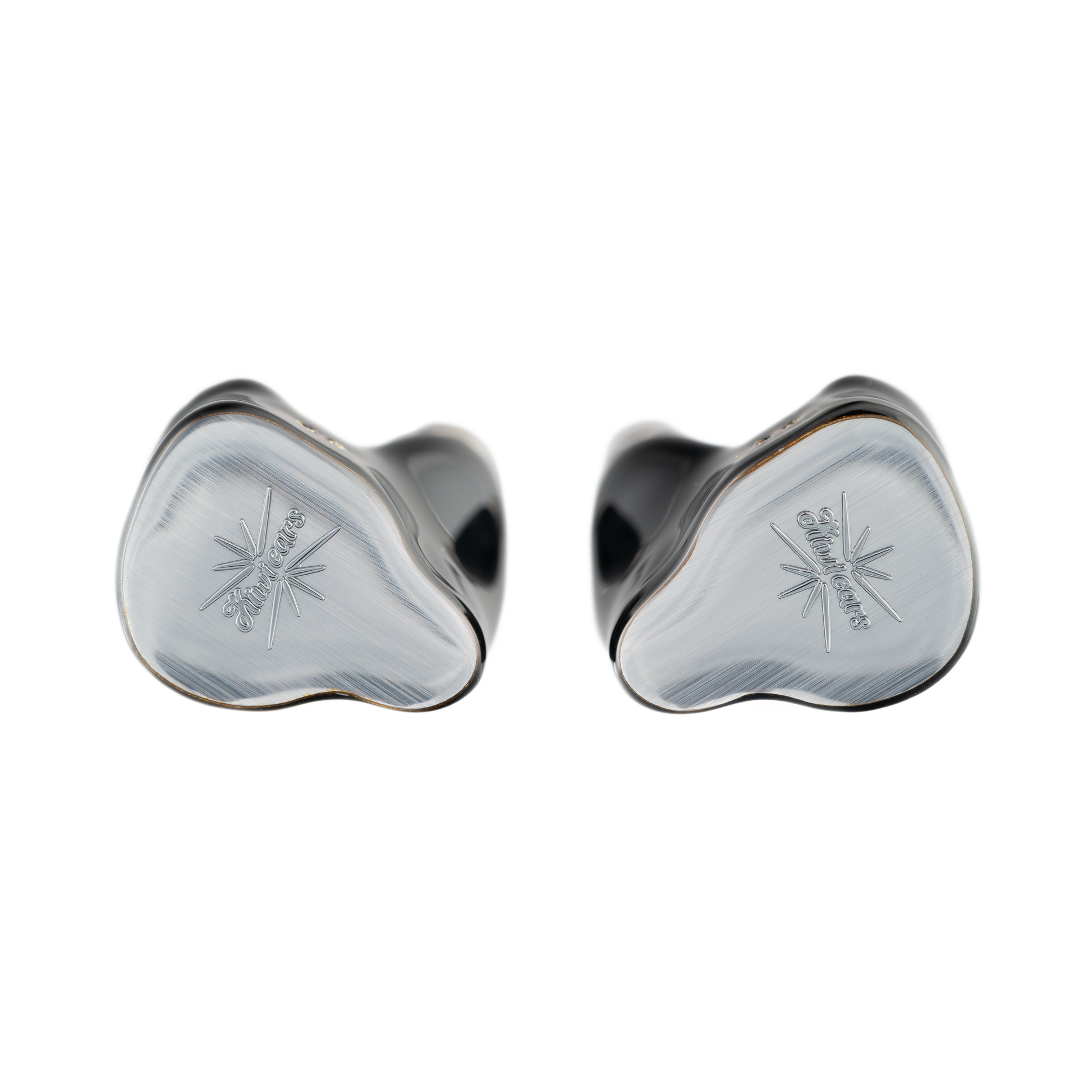 Kiwi Ears KE4 – The Hangout by Crinacle Kiwi Ears KE4 – The Hangout by Crinacle