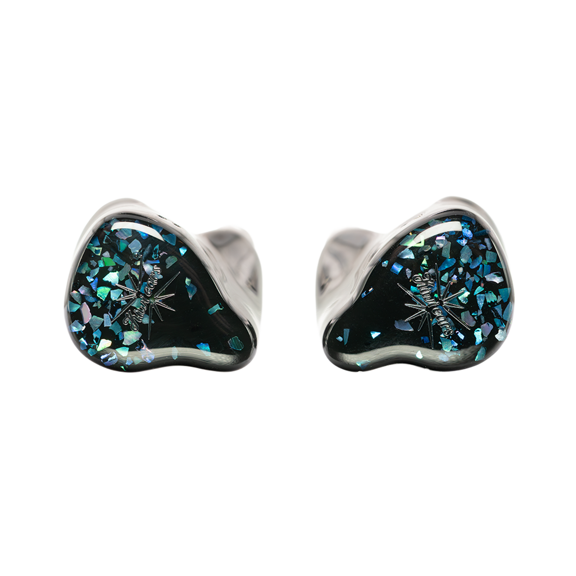 Kiwi Ears Astral – The Hangout by Crinacle