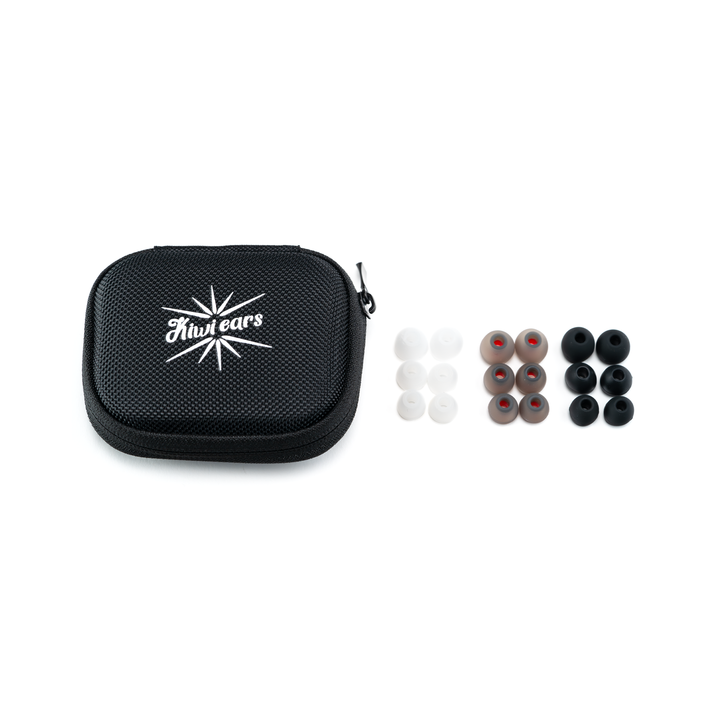 Kiwi Ears Orchestra Lite [Pre-order]