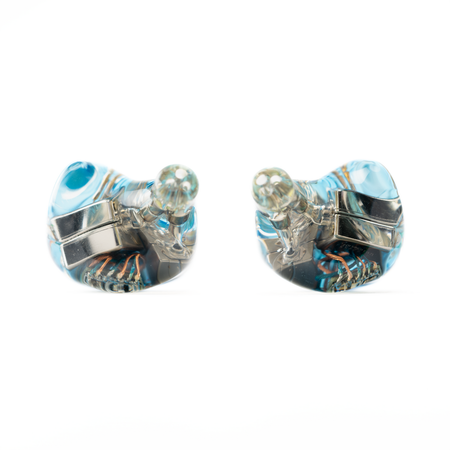 Kiwi Ears Orchestra Lite [Pre-order]