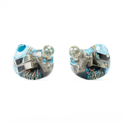 Kiwi Ears Orchestra Lite [Pre-order]