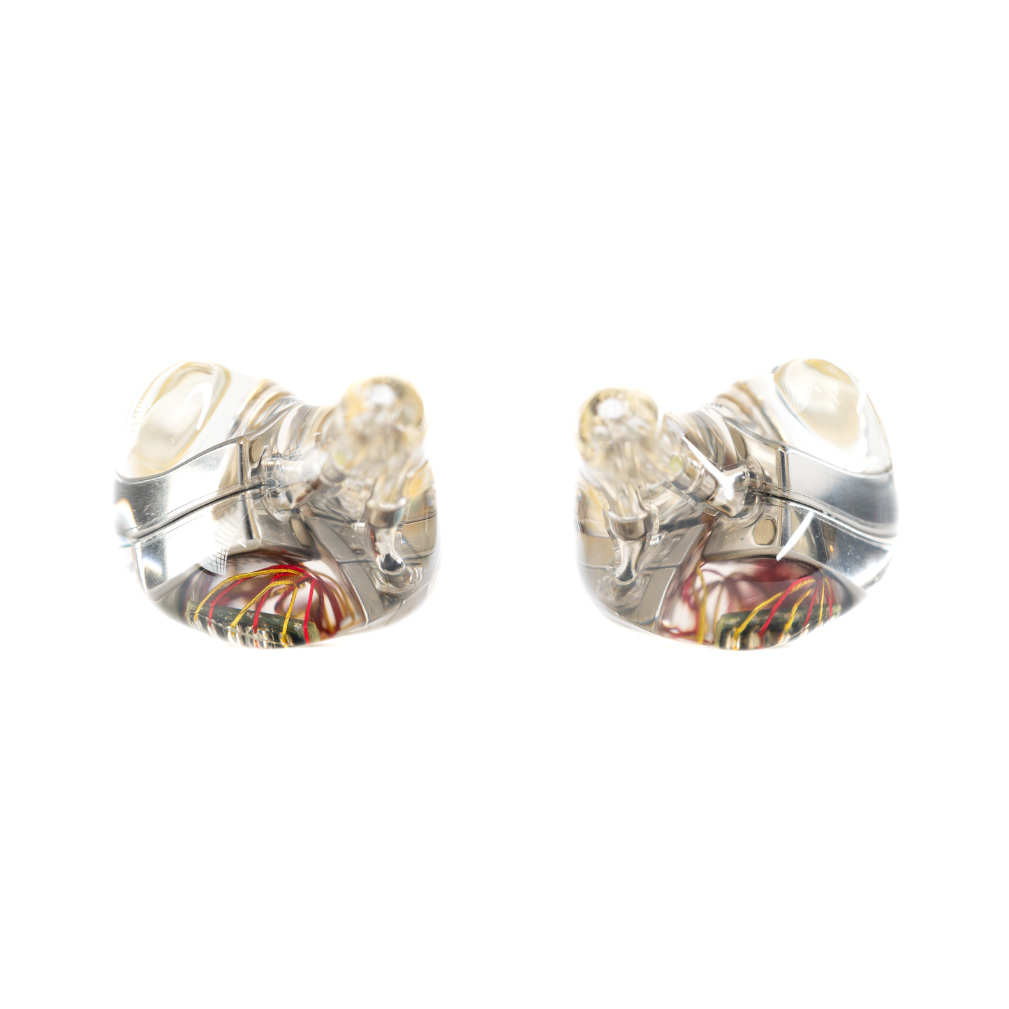Kiwi Ears Orchestra Lite [Pre-order]