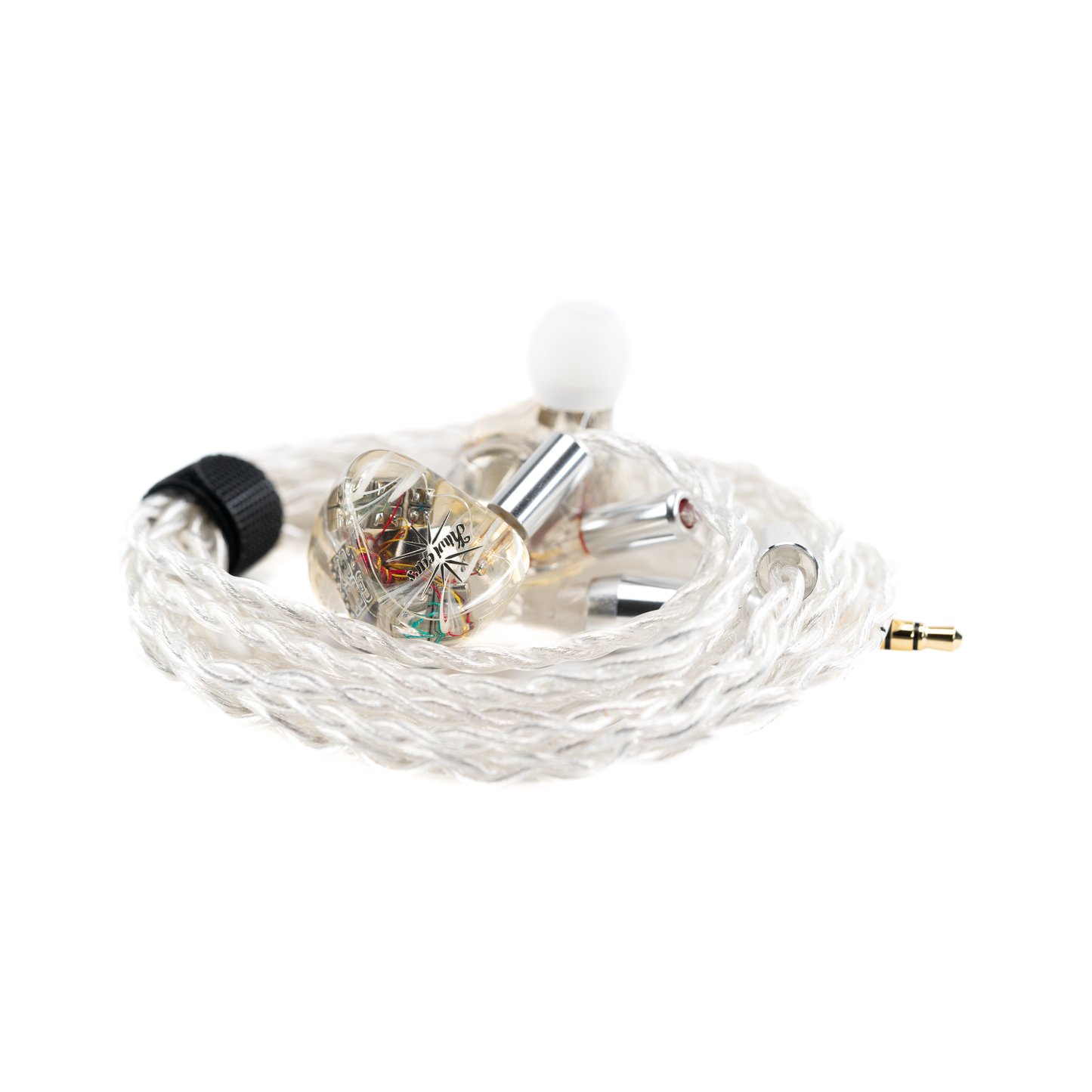 Kiwi Ears Orchestra Lite [Pre-order]