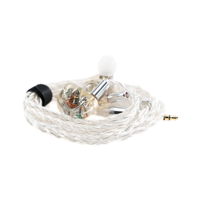 Kiwi Ears Orchestra Lite [Pre-order]