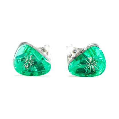 Kiwi Ears Orchestra Lite [Pre-order]