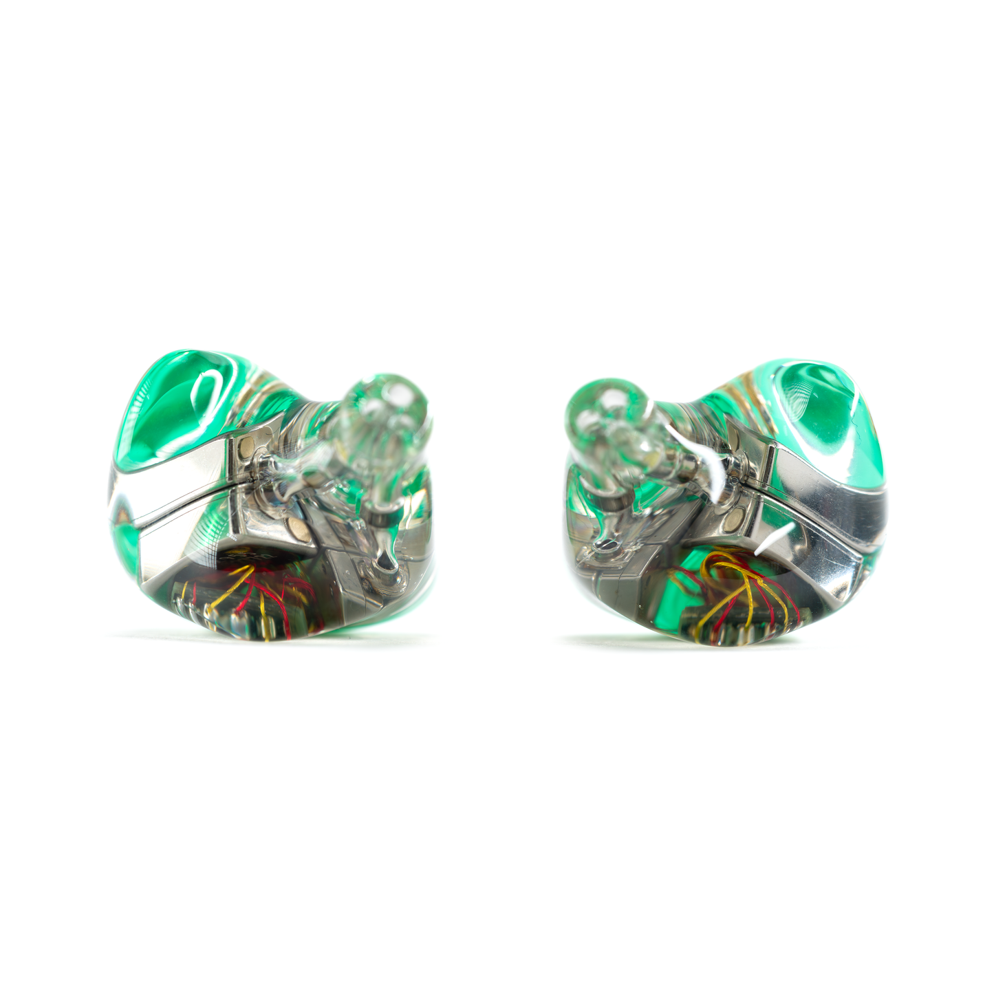 Kiwi Ears Orchestra Lite [Pre-order]