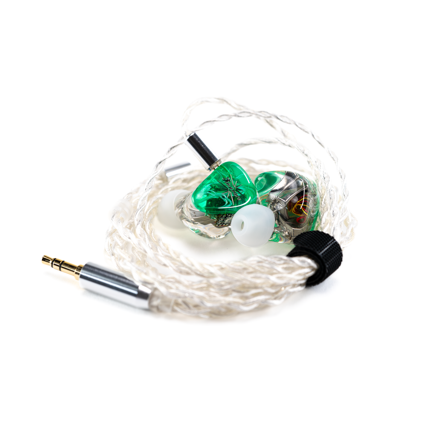 Kiwi Ears Orchestra Lite [Pre-order]
