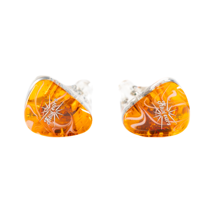 Kiwi Ears Orchestra Lite [Pre-order]