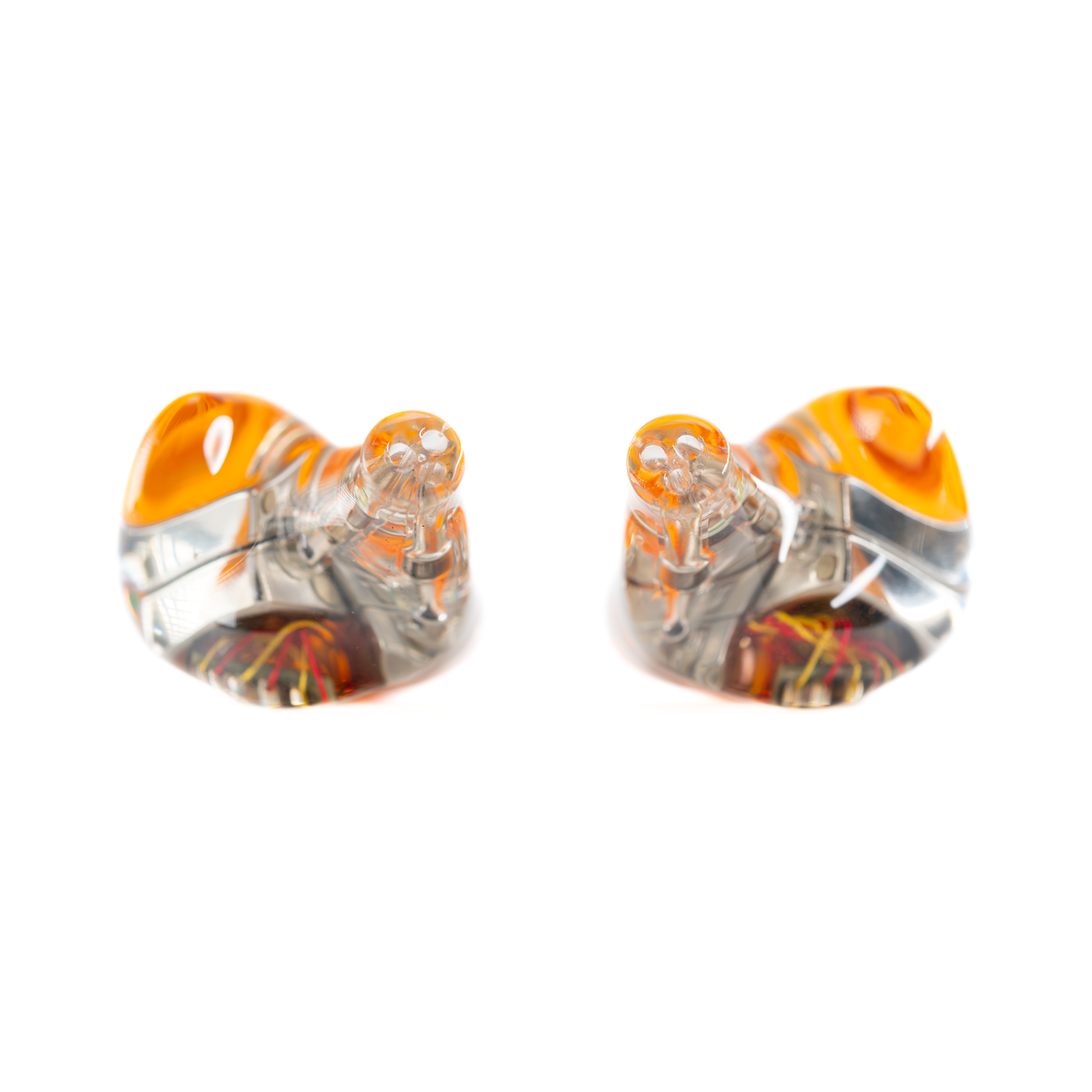 Kiwi Ears Orchestra Lite [Pre-order]