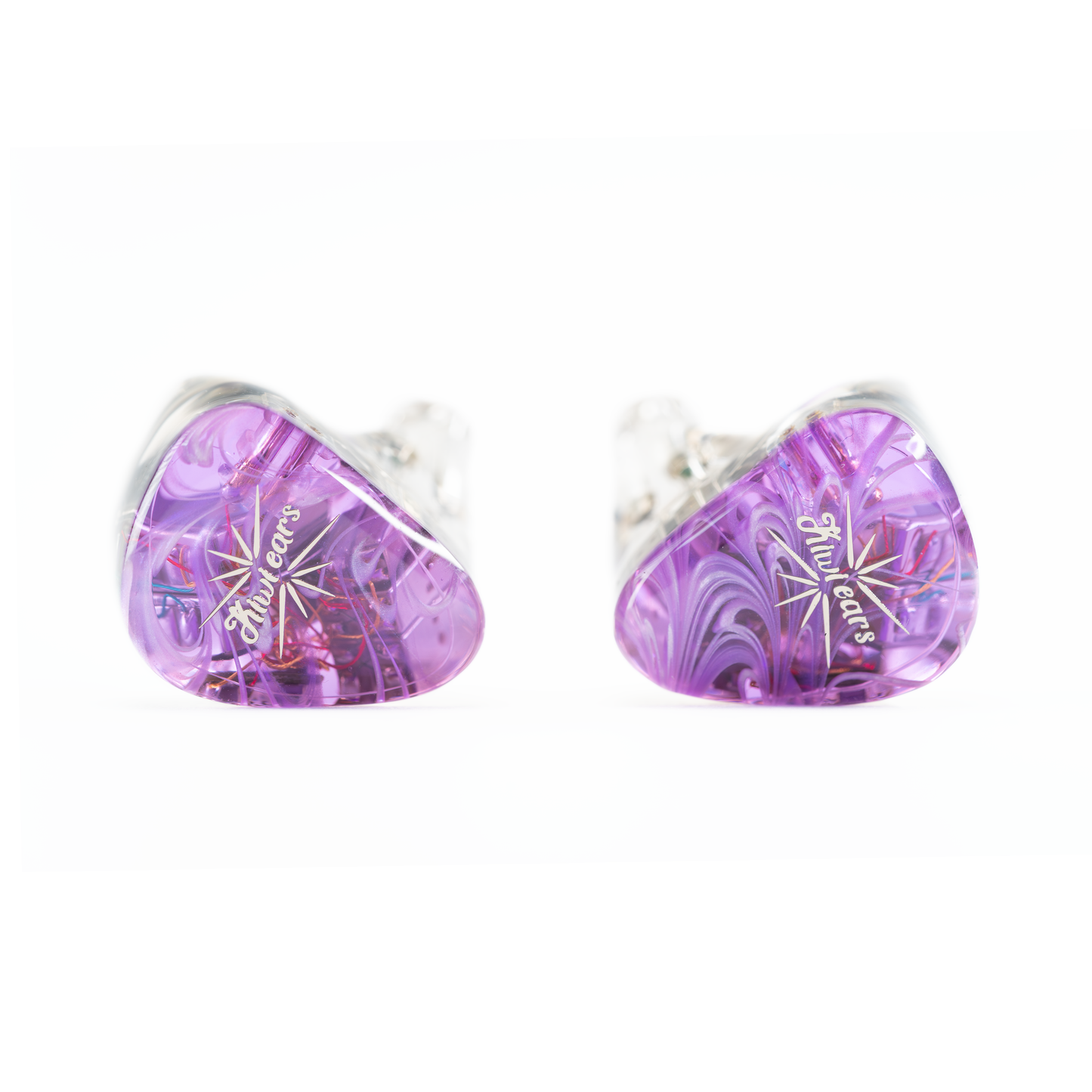 Kiwi Ears Orchestra Lite [Pre-order]