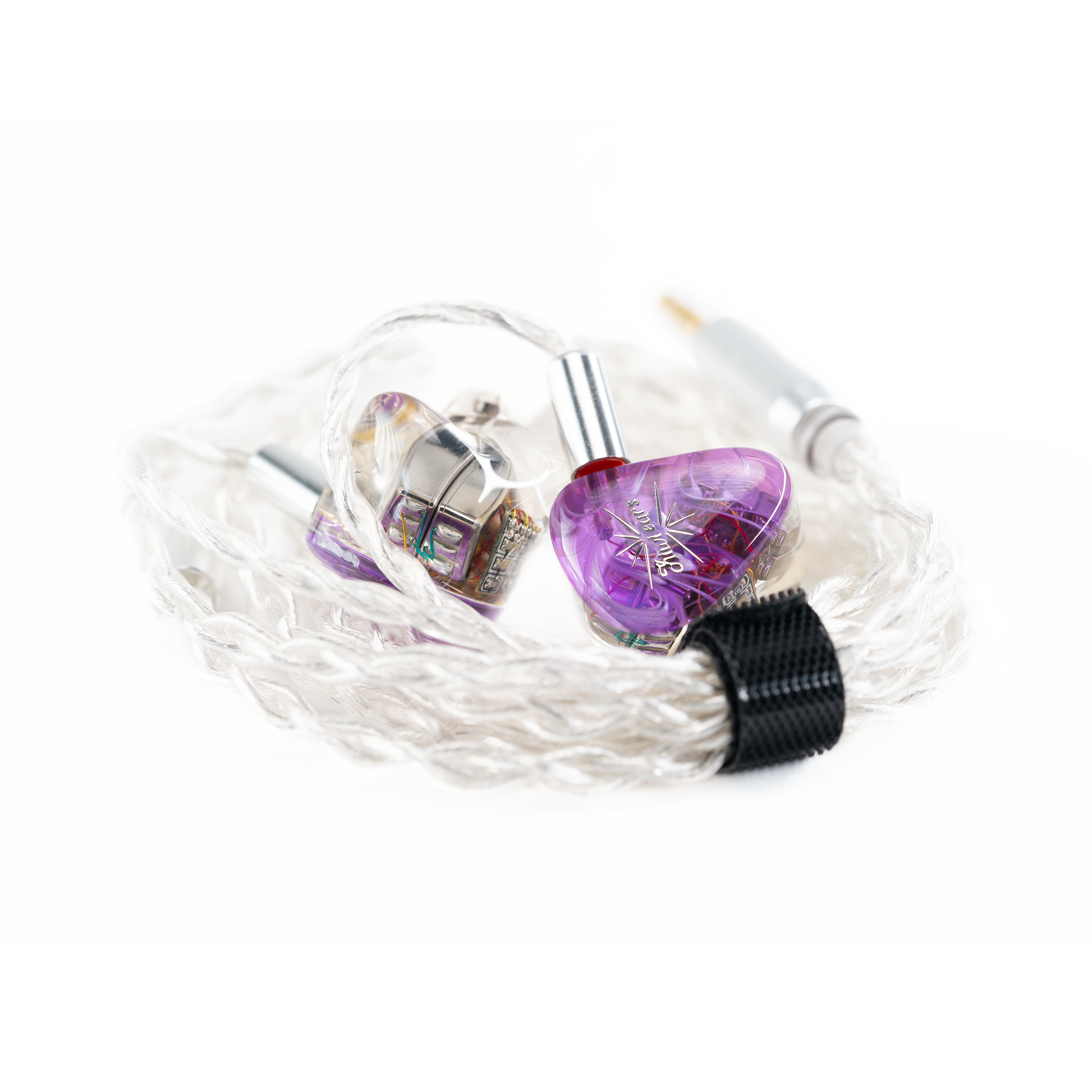 Kiwi Ears Orchestra Lite [Pre-order] – The Hangout by Crinacle