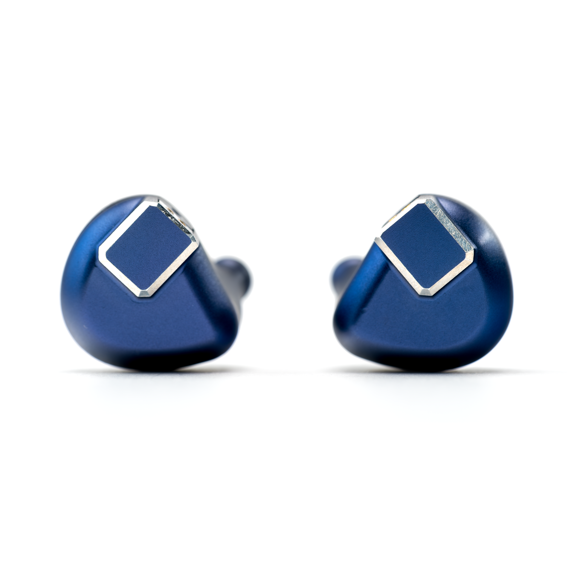 Letshuoer S12 Pro – The Hangout by Crinacle